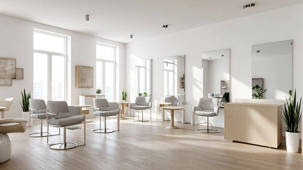 Sena Duygu Beauty Center