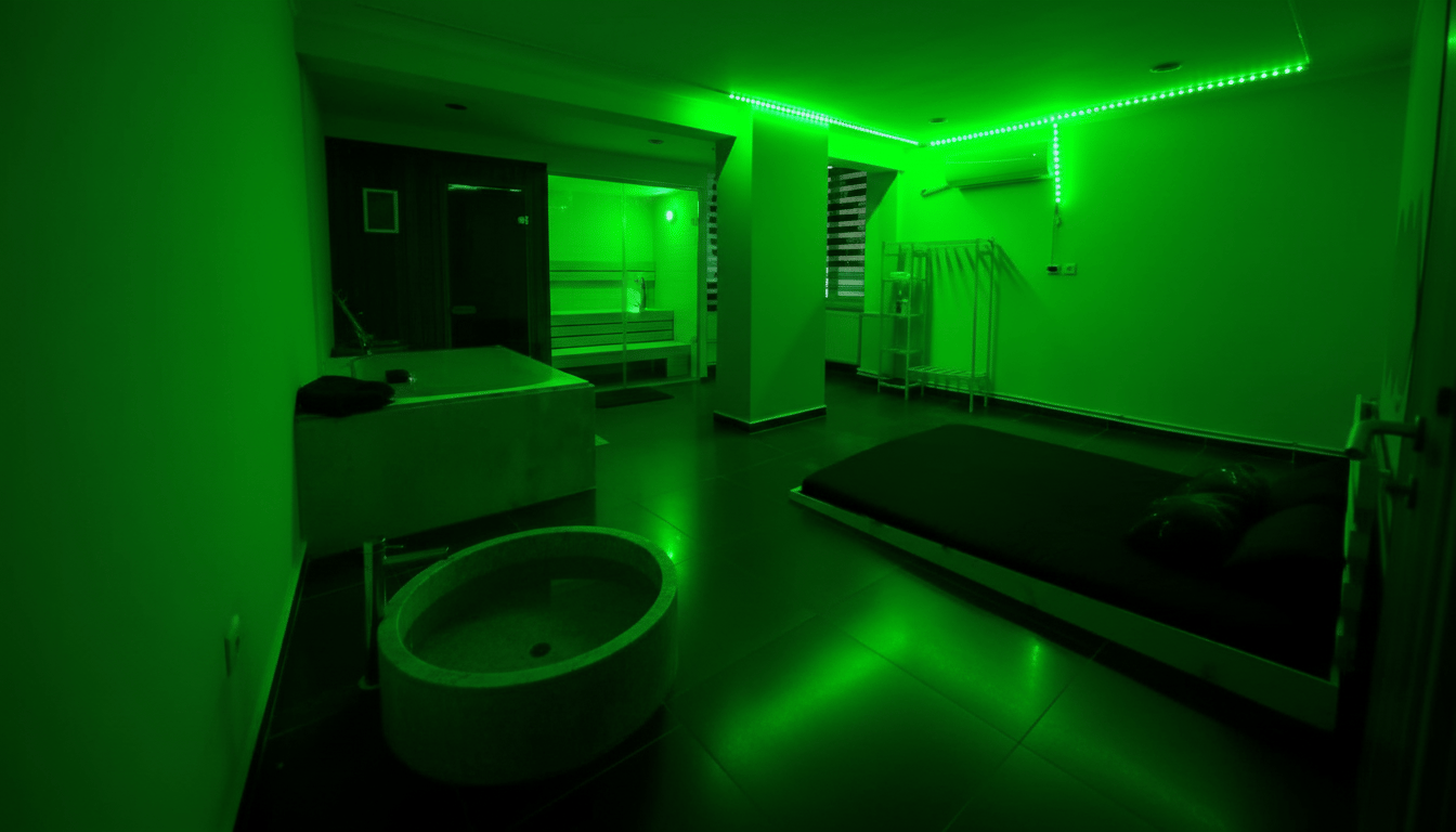 ADANA SPA ADANA MASAJ SALONU Adana Masaj Hamam Sauna Jakuzi Fiyatları Telefonu Adresi