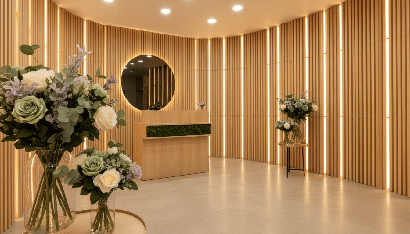 Gazelle Artistry Pmu Beauty Studio (Kalıcı Makyaj&Cilt Bakımı&Kirpik Laminasyon&Altın Oran Kaş Tasarım)