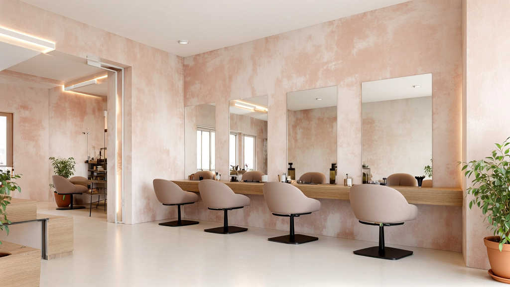 Sevda Beauty Center