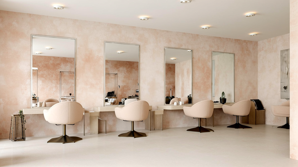 KARACA Beauty Lounge