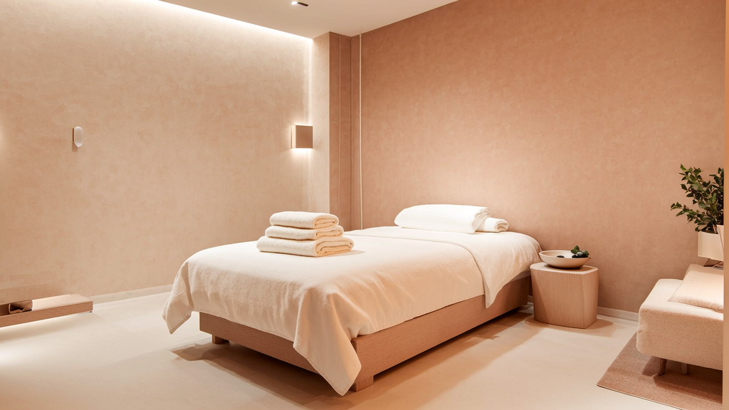 Can Spa Diyarbakır