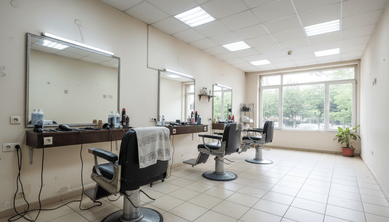 Kübra Öğretmen Make Up Hair Türban Tasarımı