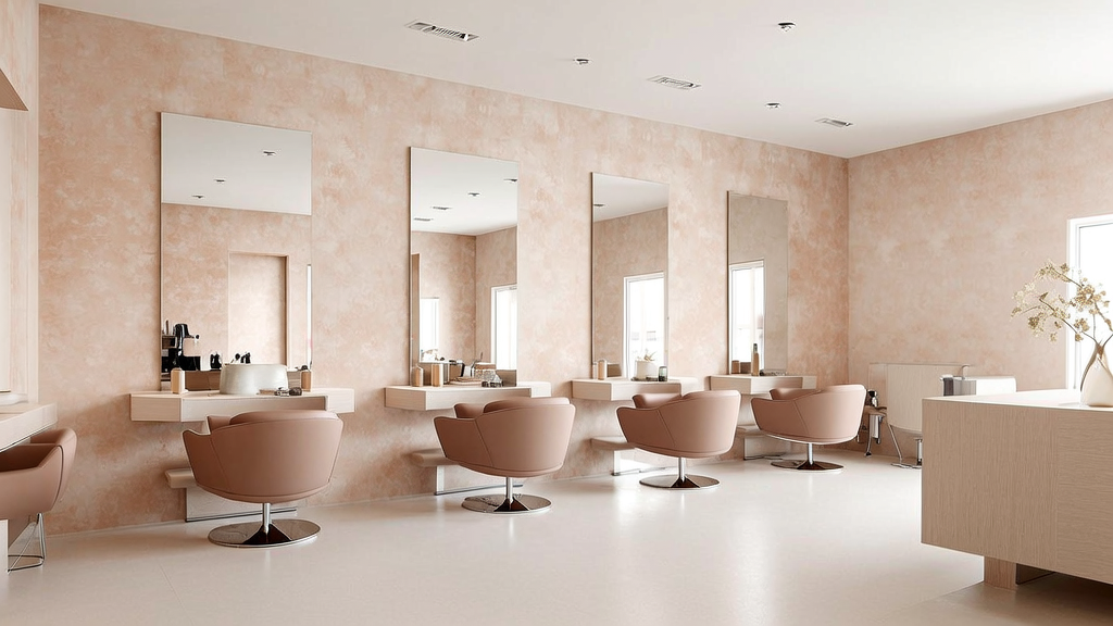 Salon Cansu Köse