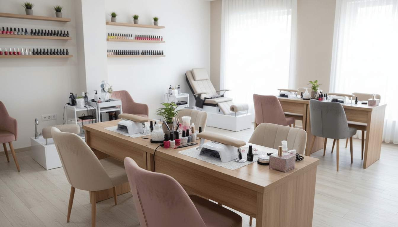 Tilya makeup / afyon profesyonel makyaj / AFYON MAKYAJ / afyon kalıcı makyaj / protez - jel tırnak / ipek kirpik