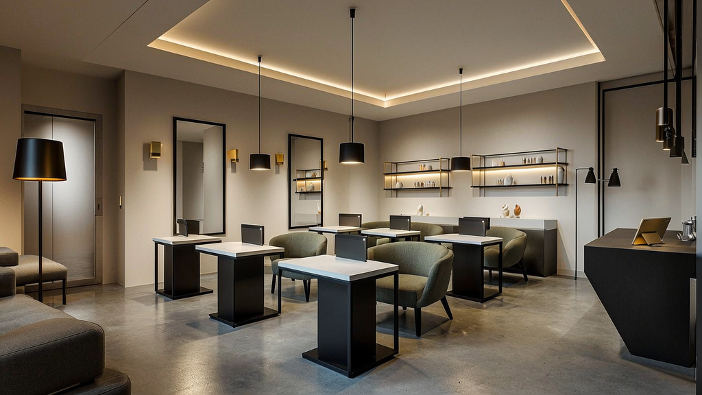 Natali nail studio Güzellik merkezi. Bursa