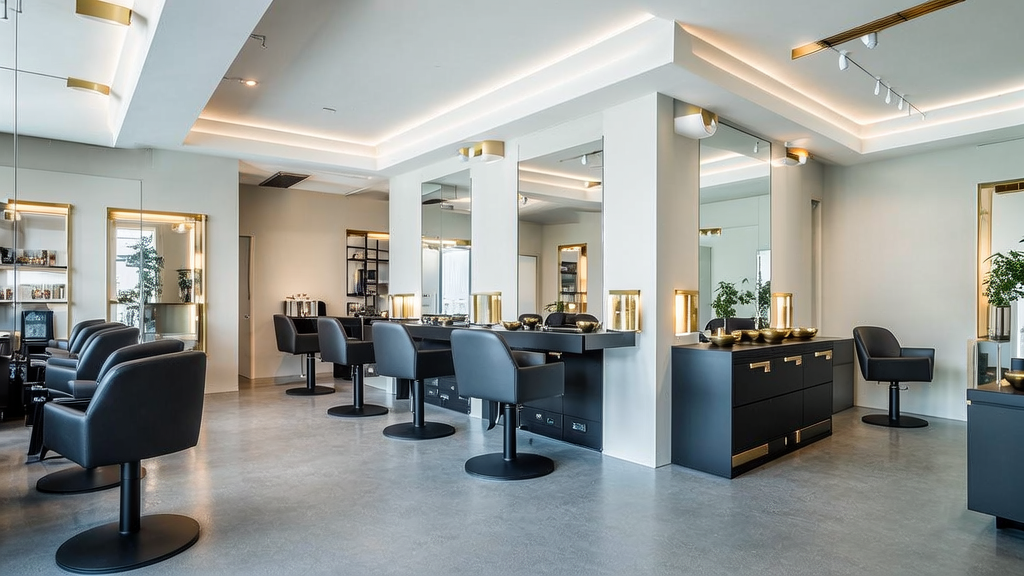 Ala Makeup Studio Arnavutköy