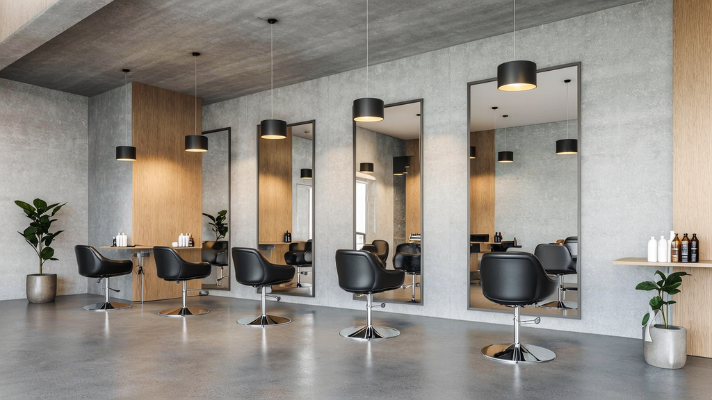 Emek banyo ve sauna