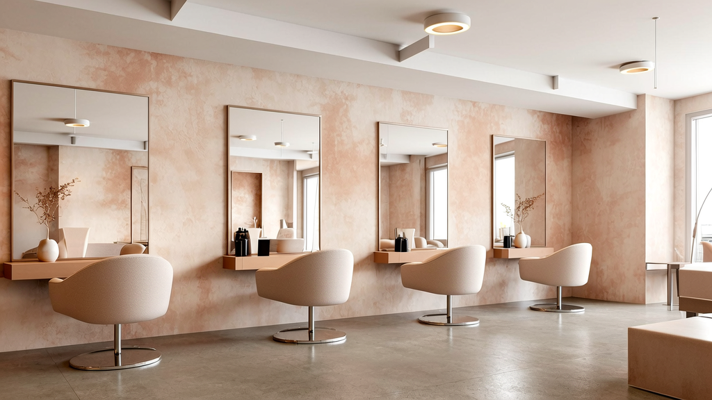 Pati Lounge. Evcil Hayvan Bakım & VİP Konaklama