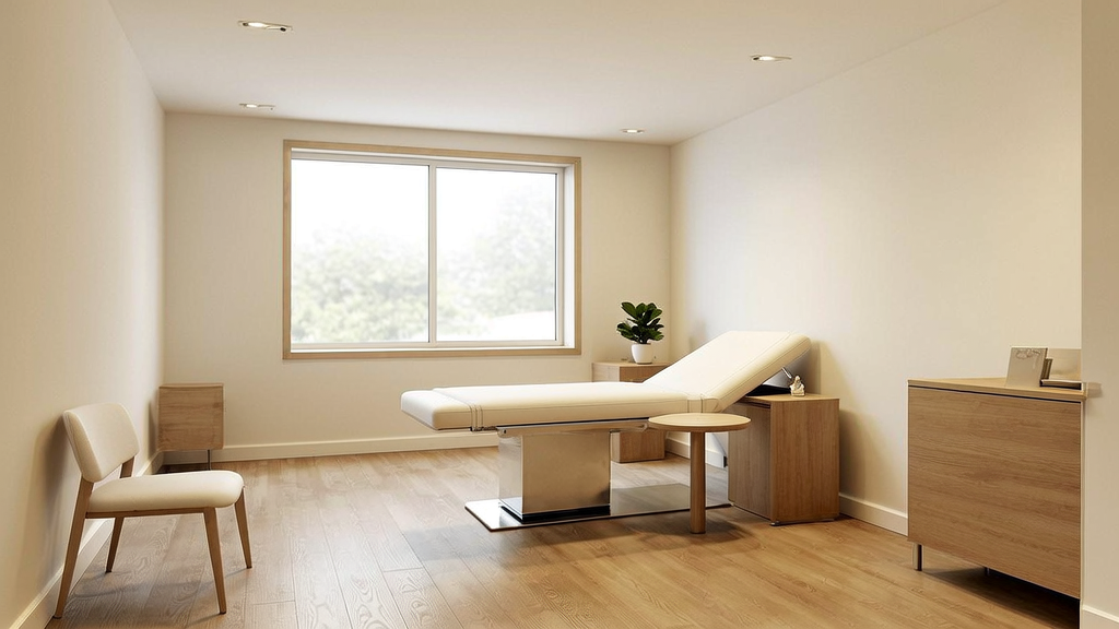 Esteloft Estetik & Plastik Cerrahi Kliniği