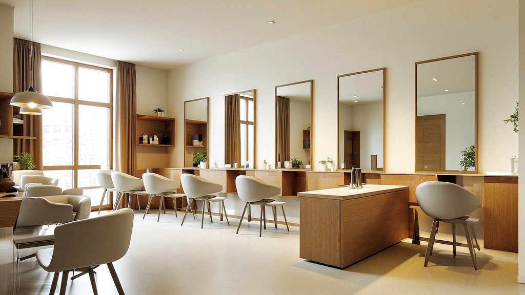 SALOON GAMZE