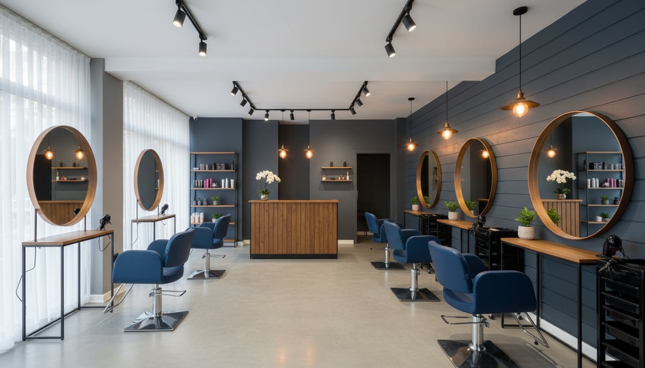 Hairpol | Hair Transplant Clinic (Saç Ekimi Kliniği)