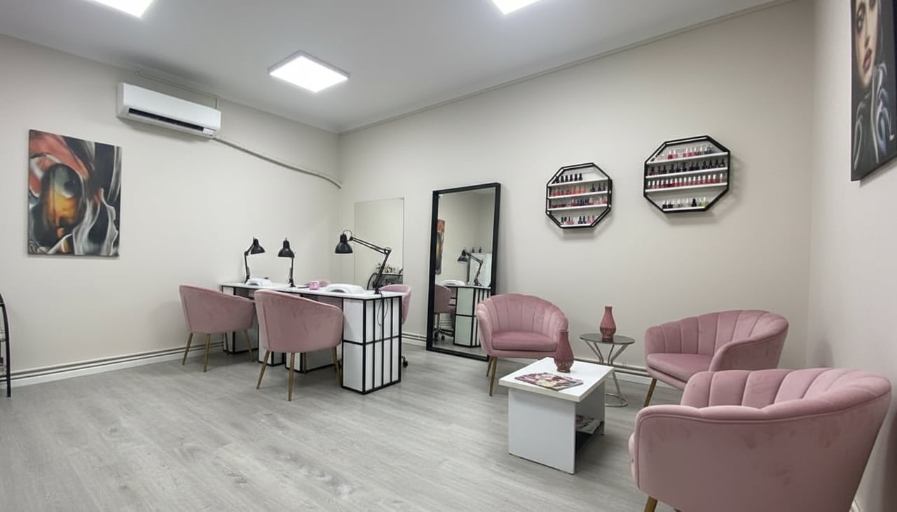 Aurayz hair beauty