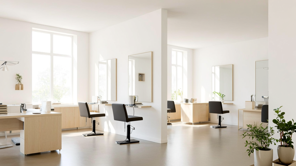 AESTHE BEAUTY CENTER MUSTAFAKEMALPAŞA