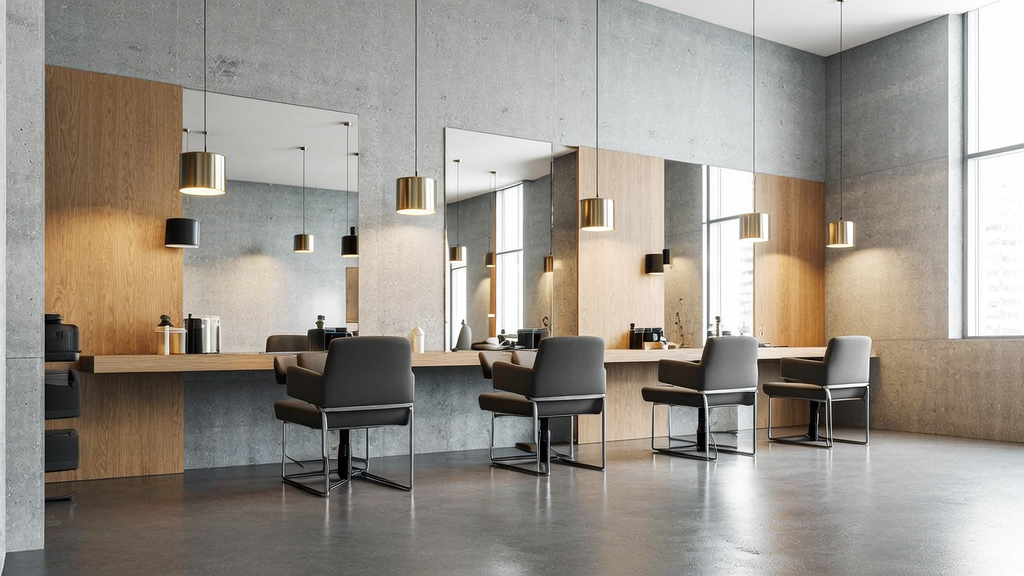 Ayşe Kuzu Beauty Salon