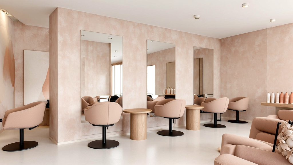Taboo Glam Studio