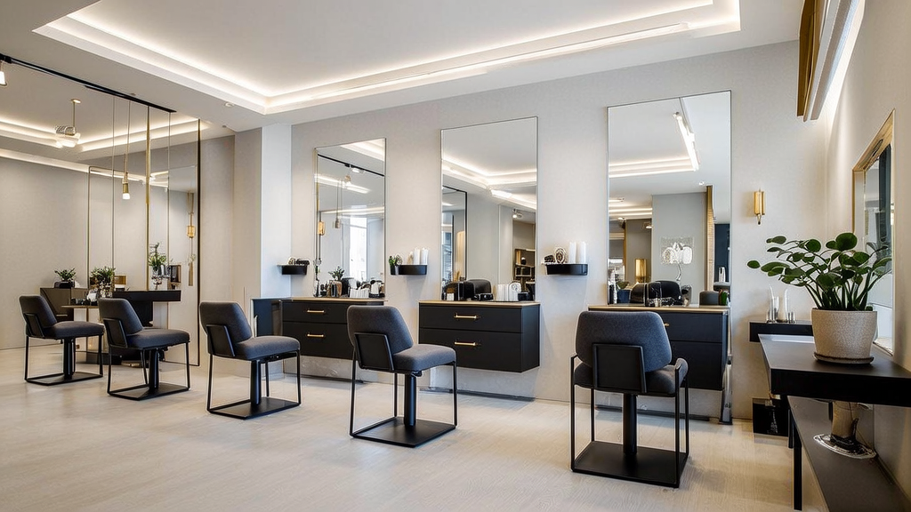 Deluxe Vip Polatlı