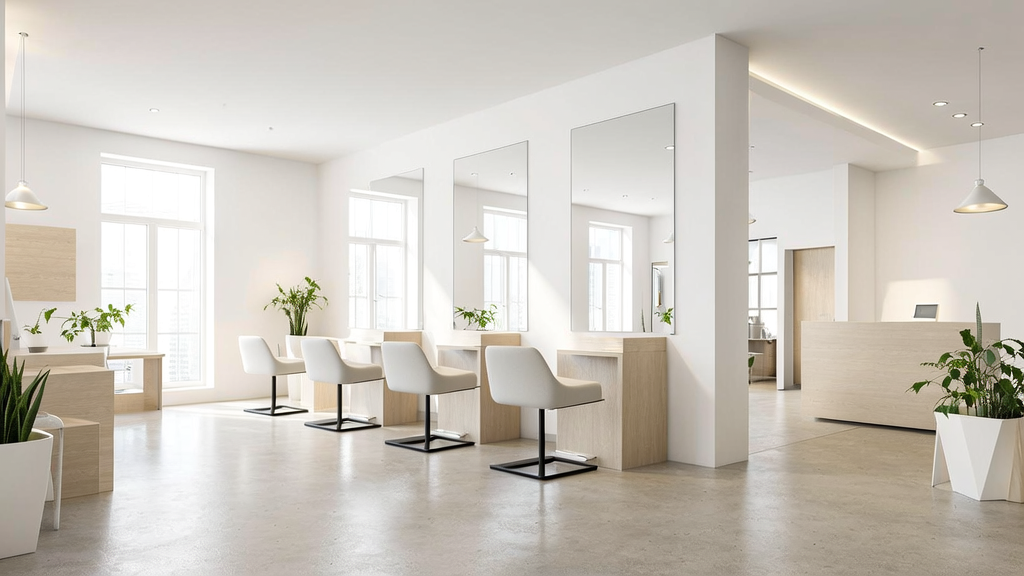 Begüm Canbaz Permanent Makeup