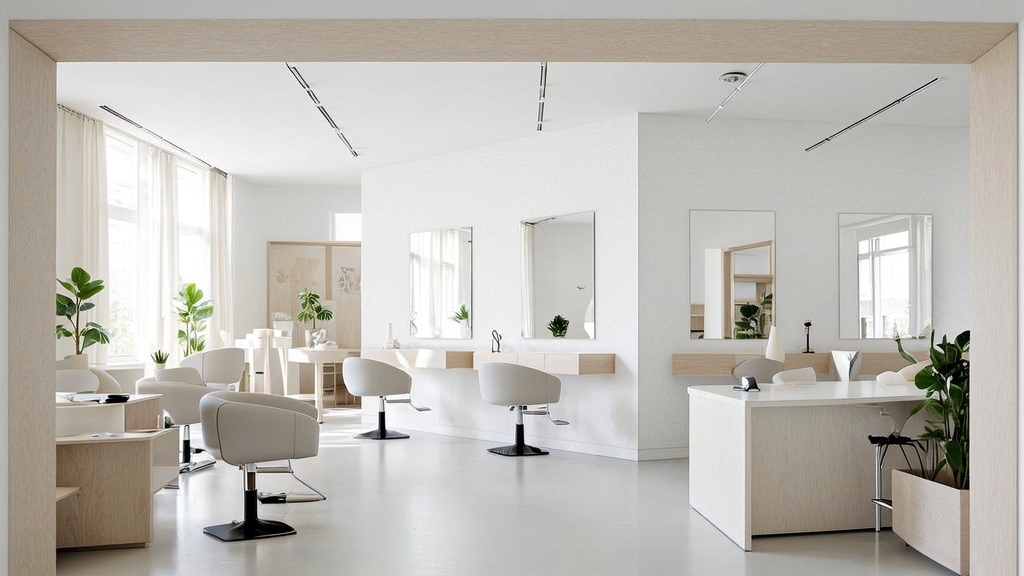 Büşra ADALI Makeup Studio