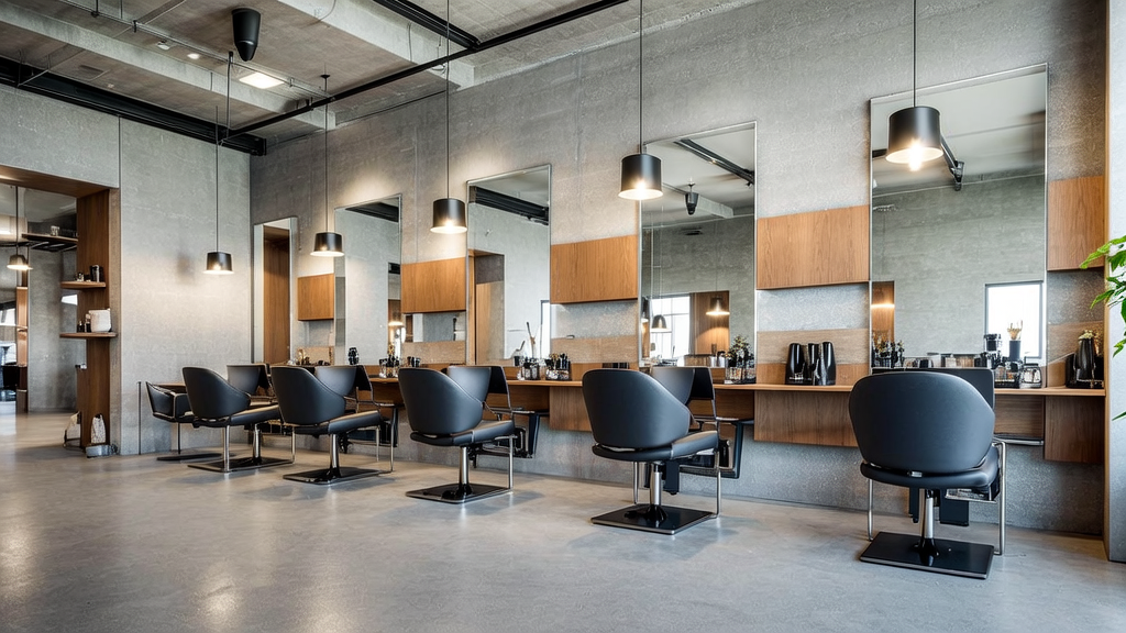 GENÇLER COİFFEUR, MR_EROL 💇‍♀️