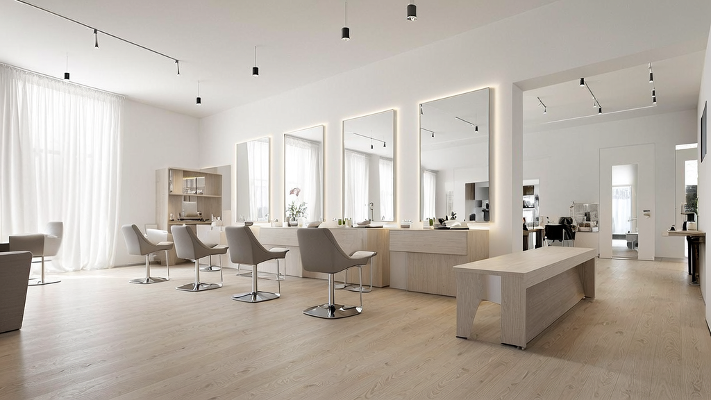 Estetica Life Güzellik Merkezi