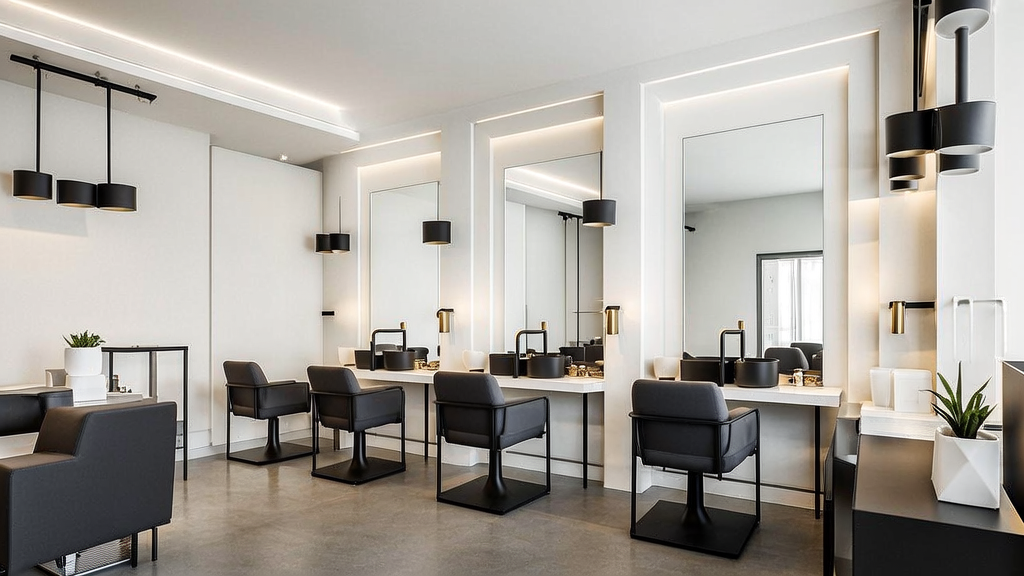 Mirac Katkı Beauty Studio