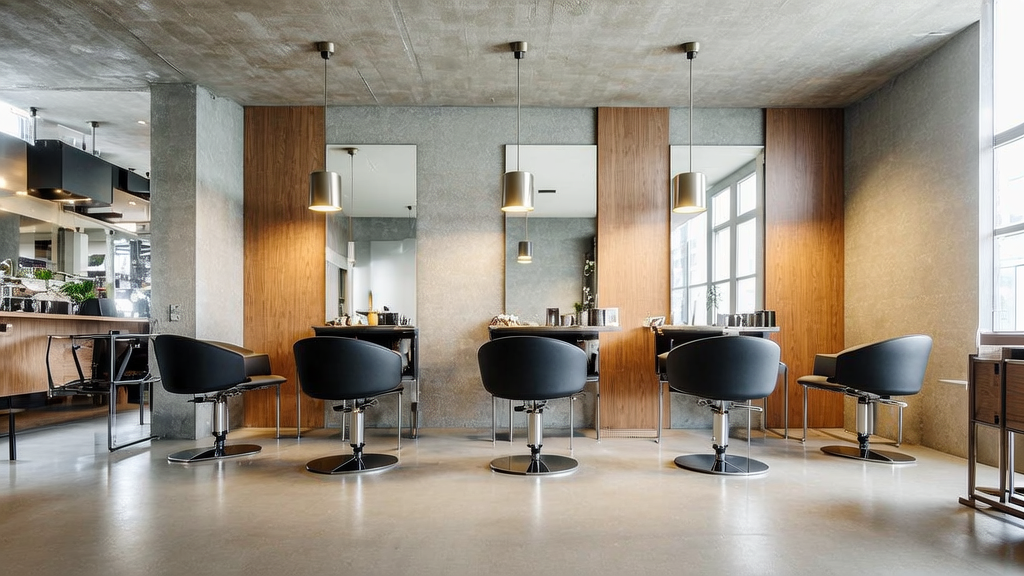 ASİYE EROL BEAUTY CENTER