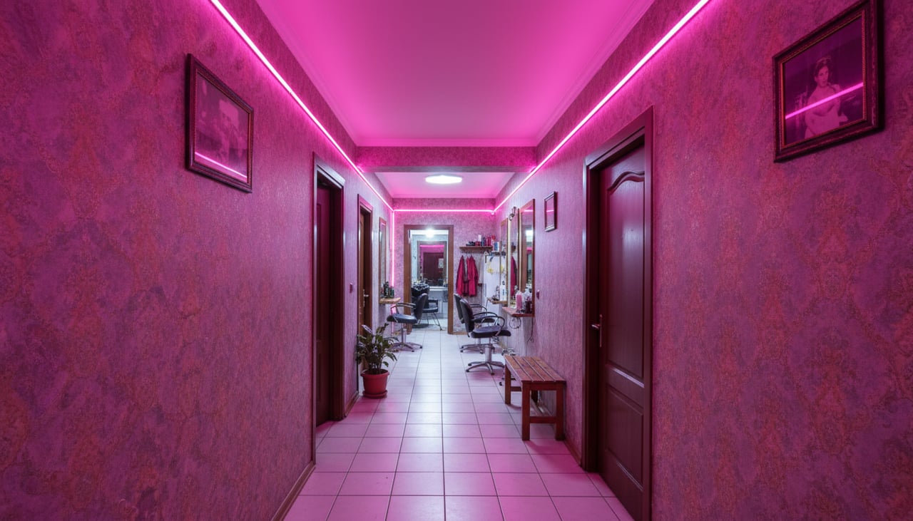 Ayasultan Hamam