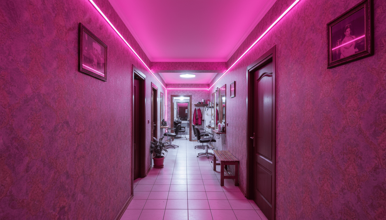 Ayasultan Hamam