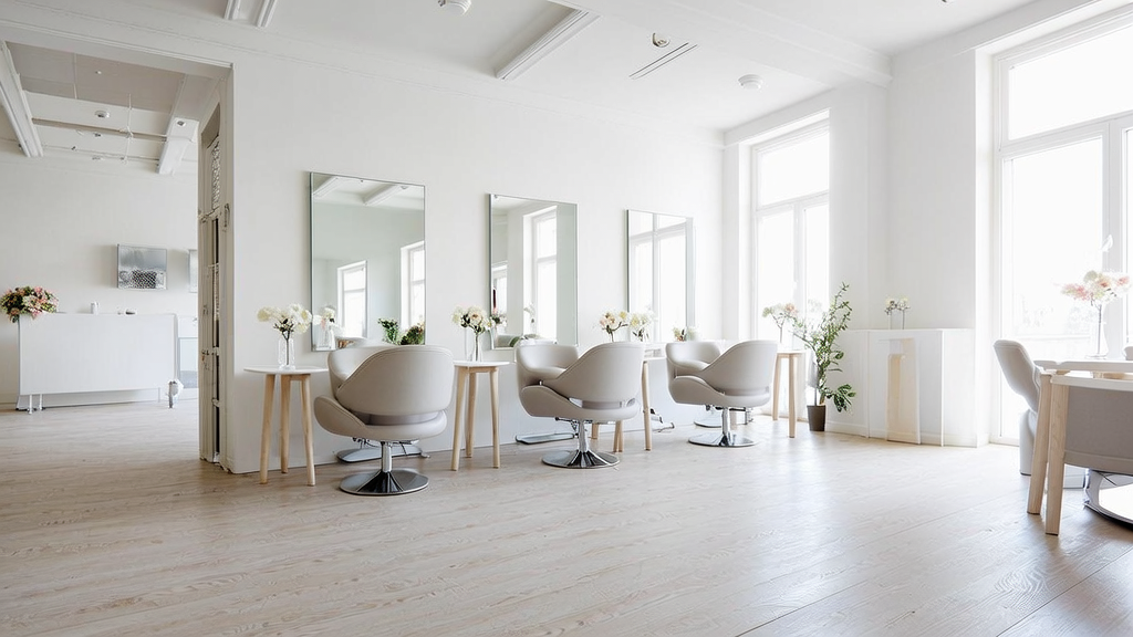 Emel Moda Güzellik Salonu