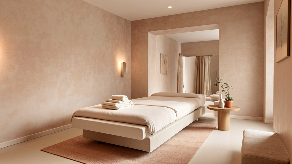 NOVATEX SPA TÜRKİYE
