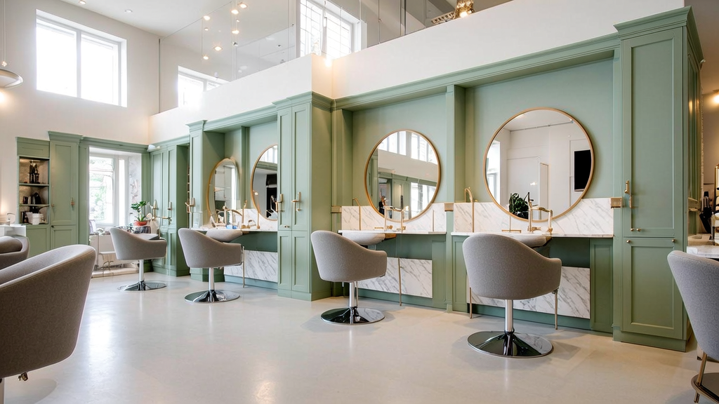Sıla Tüysüz Microblading | Kaş Tasarım