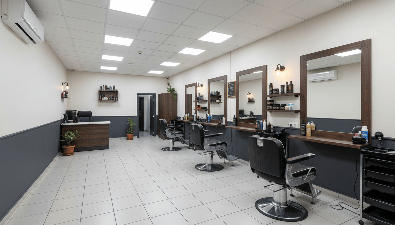 SELÇUK ATABEY Hairstyles For men SAMSUN (Lazer Epilasyon Ve Güzelik Salonu