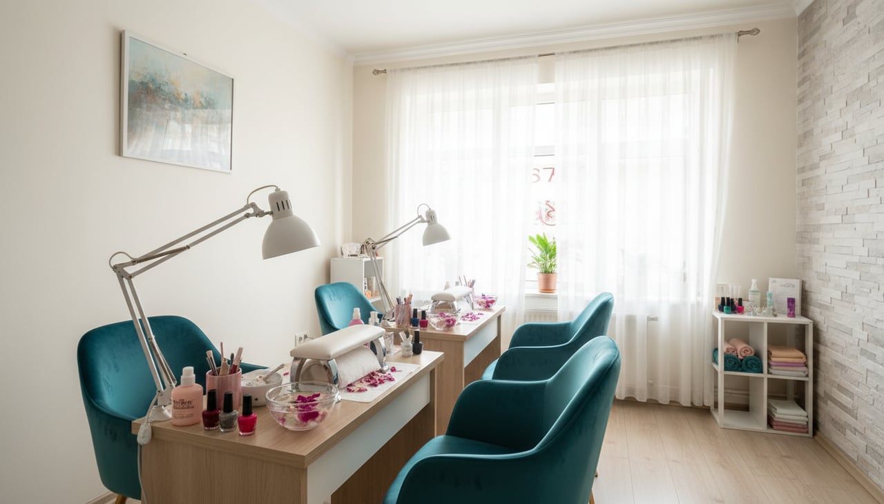 Arya Güzellik ve Solaryum | Cilt Bakımı-Bölgesel Zayıflama-Lazer Epilasyon-Ozon Sauna-Protez Tırnak-Kalıcı Makyaj-İpek Kirpik