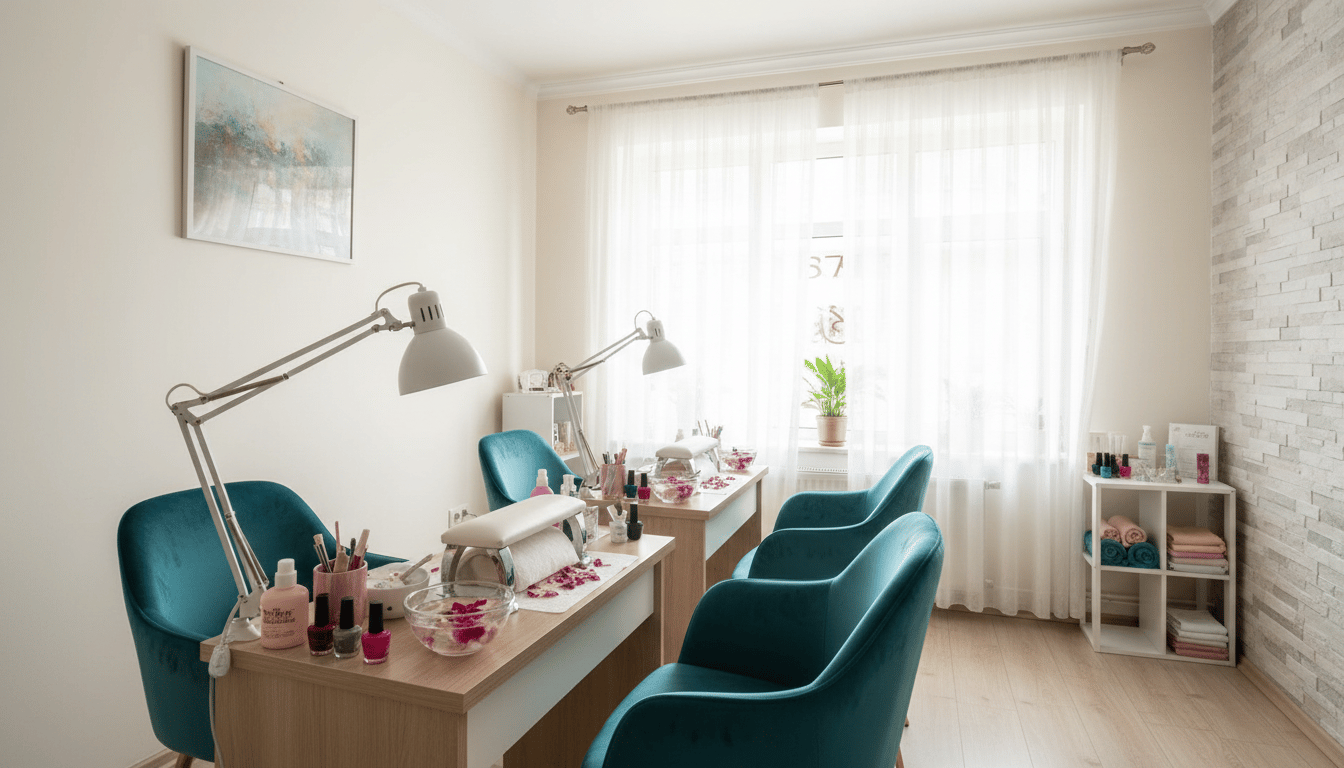 Arya Güzellik ve Solaryum | Cilt Bakımı-Bölgesel Zayıflama-Lazer Epilasyon-Ozon Sauna-Protez Tırnak-Kalıcı Makyaj-İpek Kirpik