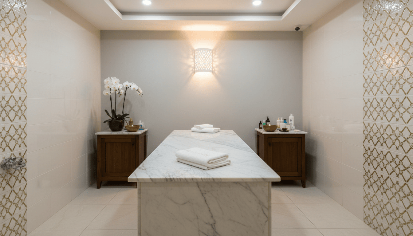 Adana masaj salonu Monalissa SPA Masaj Uzman Telefonu