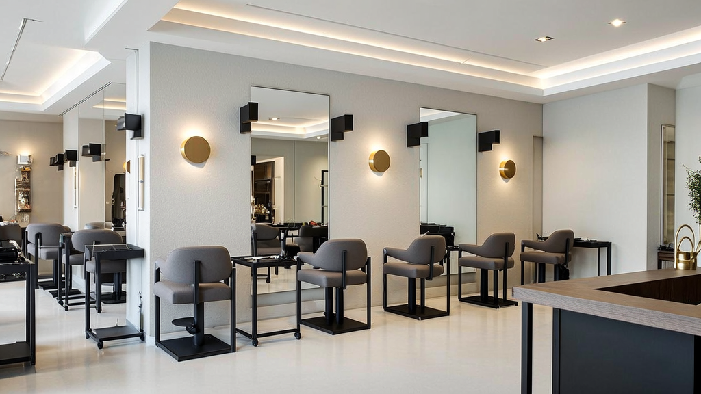 HalimeAltinkayaBeautyCentre