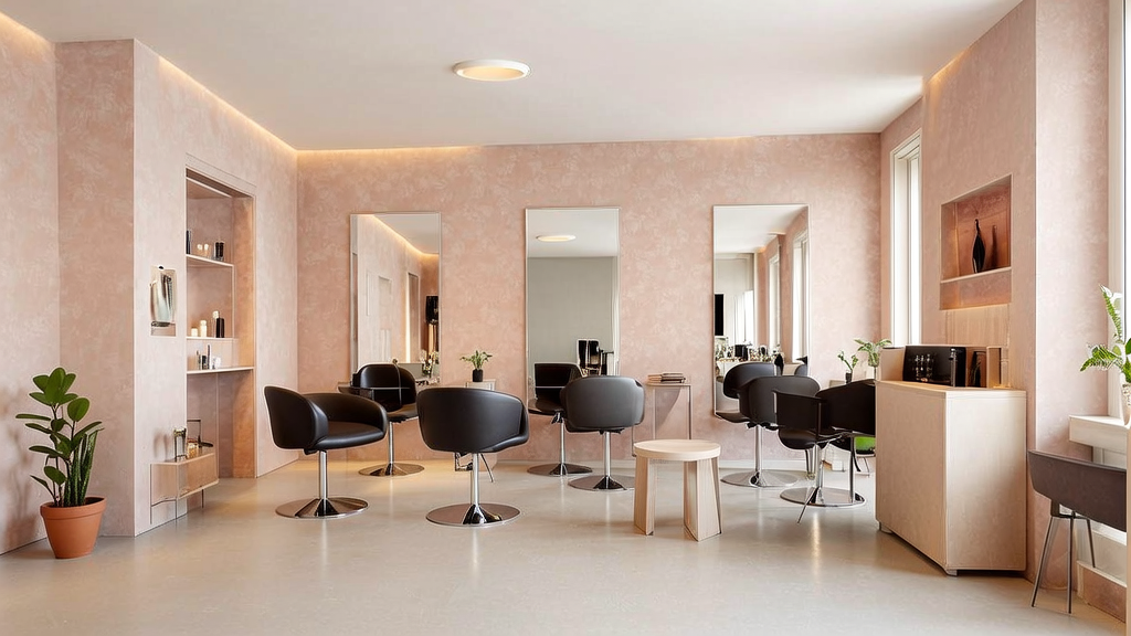Ala Beauté Club