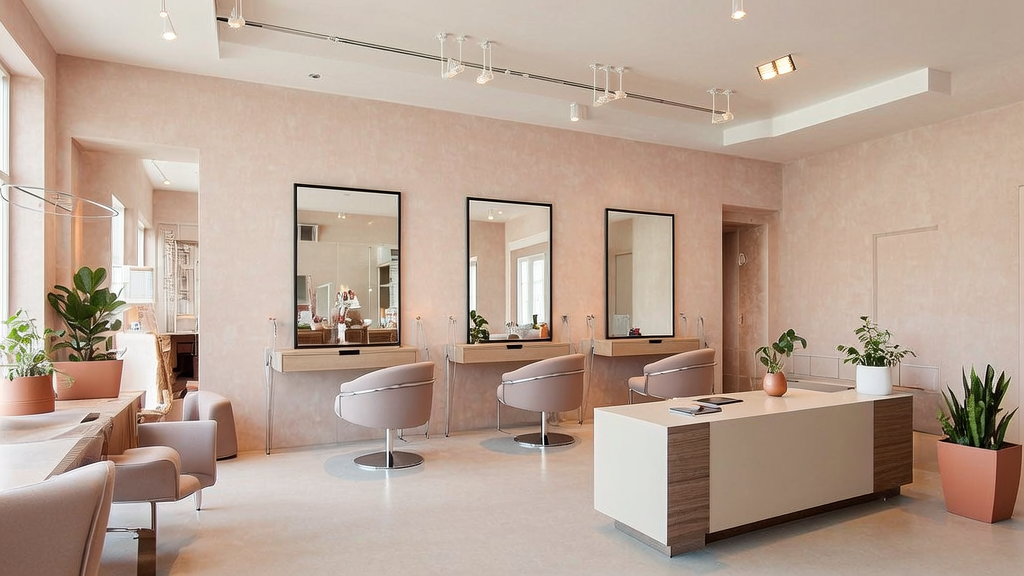 Meisa Studio