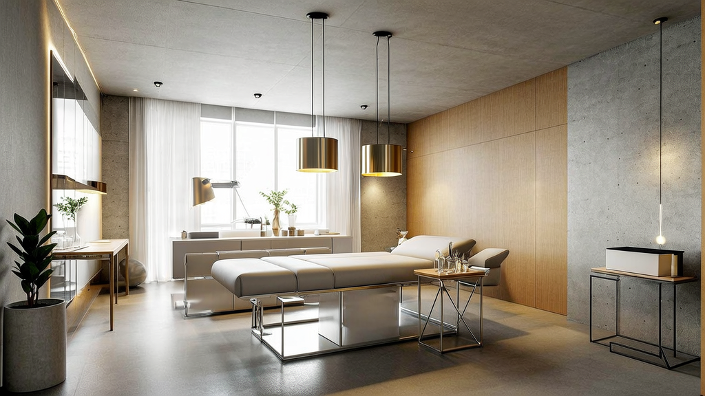 Mercan Eris Güzellik Merkezi Lazer Epilasyon Cilt Bakımı Kirpik Lifting Microblading & Kalıcı Makyaj