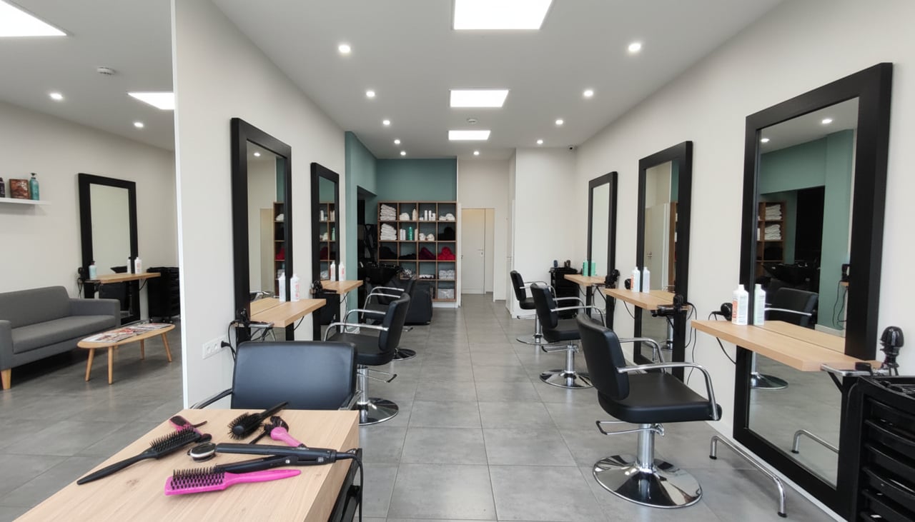 İzmir Saç Ekim Merkezi - Art Hair Clinic