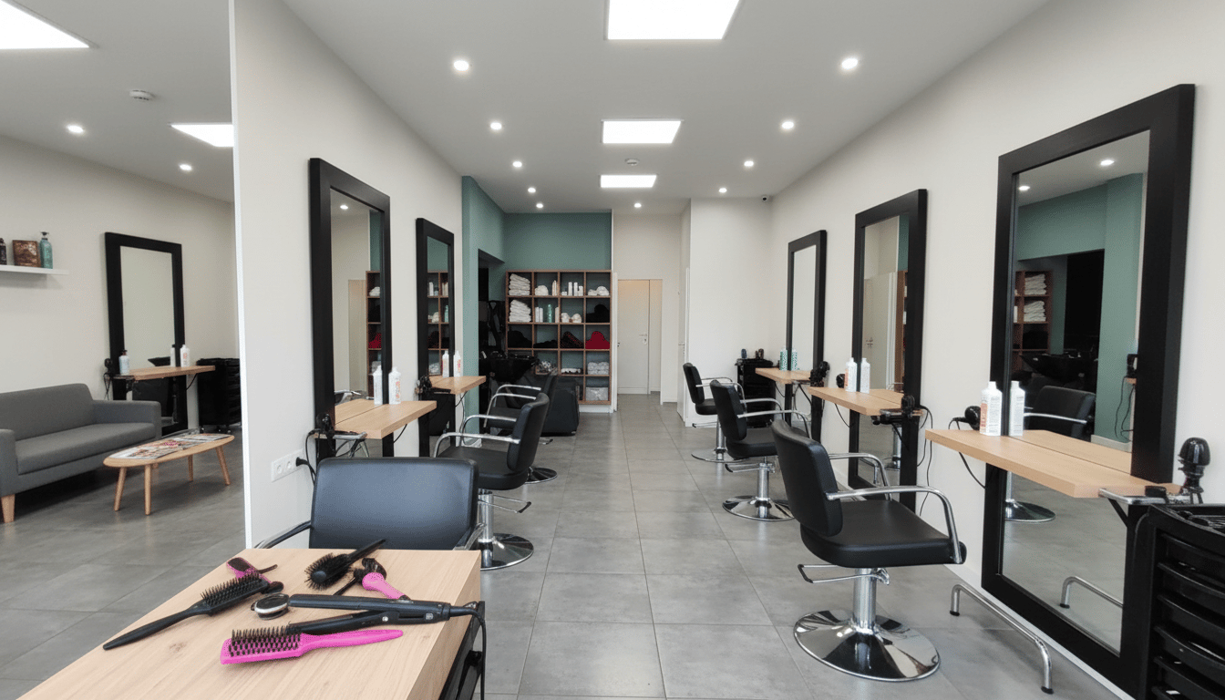 İzmir Saç Ekim Merkezi - Art Hair Clinic