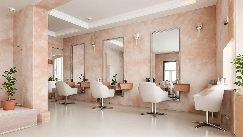 BETÜL PURTUL MAKE UP KAŞ TASARIM