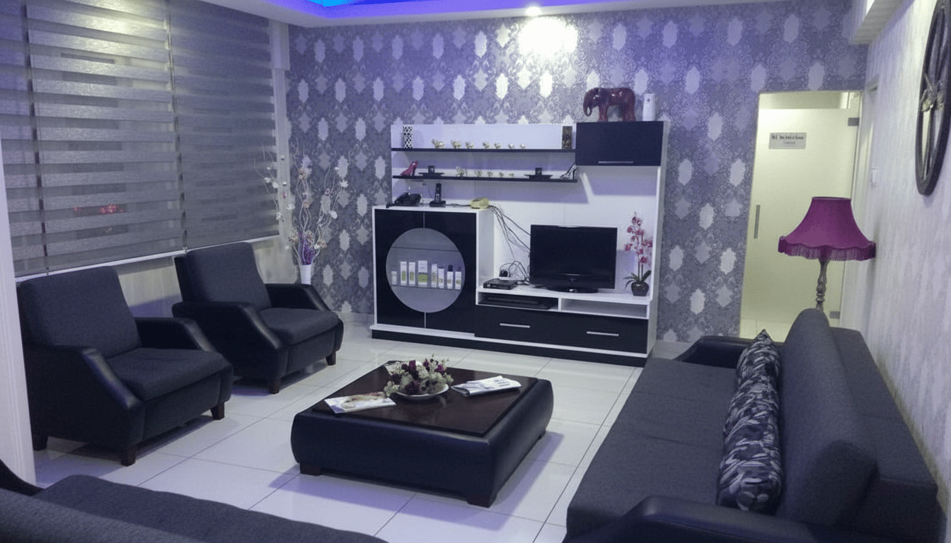 Medlay Güzellik, Kıl tekniği kaş, dövme silme, leke tedavisi