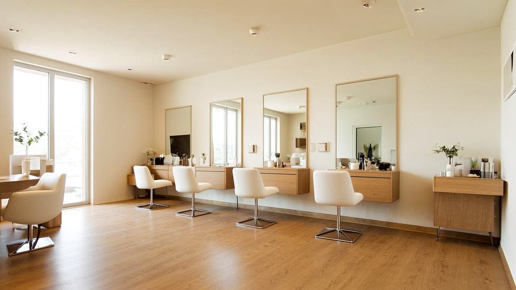 Abella Coiffure