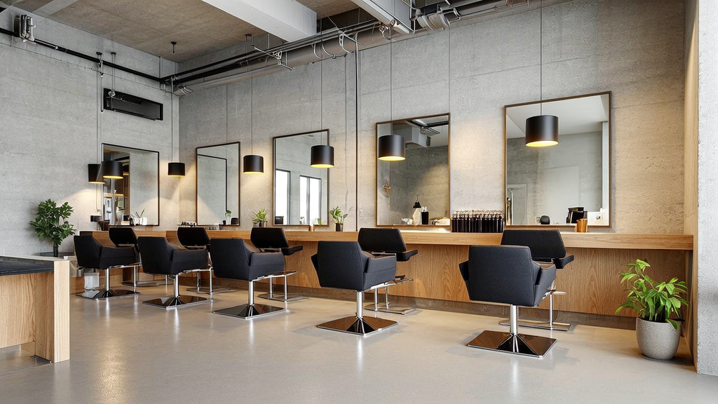 Gökhan Sava Makeup Studio