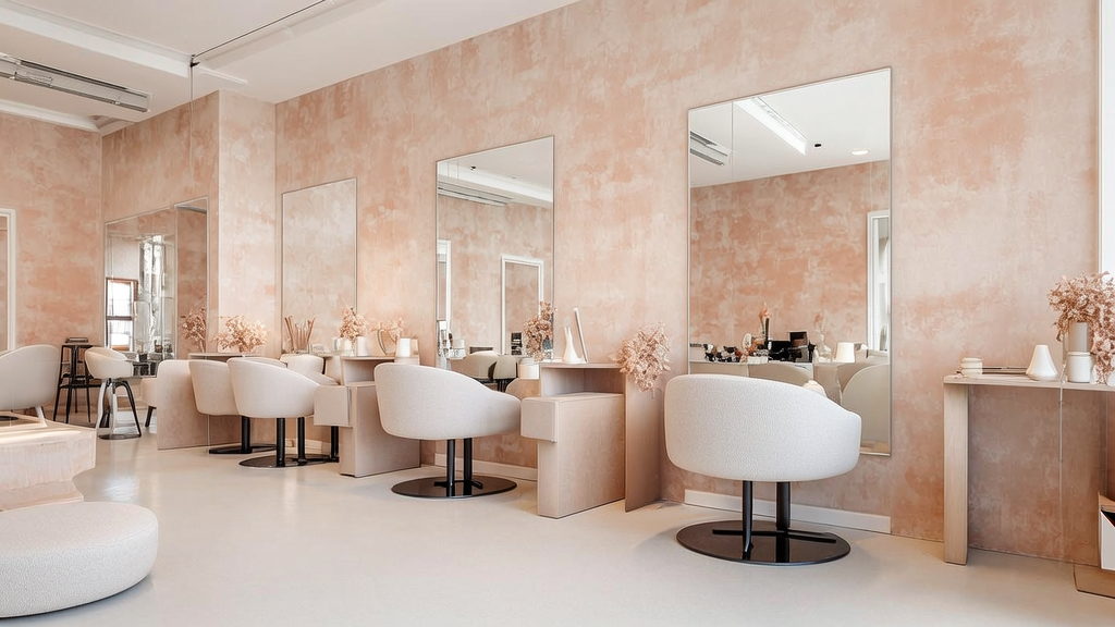 Derma World