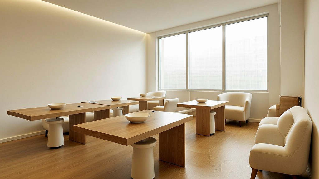 Tırnak Sarayı