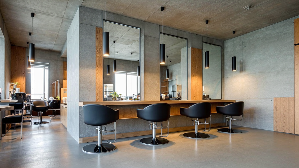 Dilamed Kartal VİP Studio
