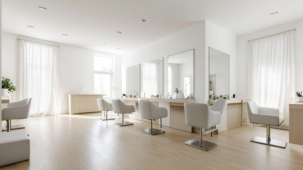 LİS Beauty Center